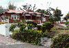 Tashi Gang Resort, Pelling